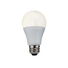 Ampoule A19 LED ColorFlip Tcp L60A19D2430F 10W