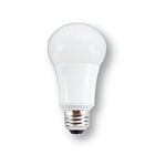 Ampoule A19 LED Heavy Impact Tcp L60A19D25HI50K 8.5W