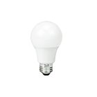 Ampoule LED A19 Omni-Directionelle TCP L60A19N1530K 9W