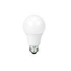 Ampoule LED A19 Omni-Directionelle TCP L60A19N1541K 9W