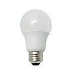 Ampoule LED A19 TCP L60A19N25UNV40K 7.5W