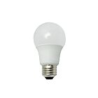 Ampoule LED A19 TCP L60A19N25UNV40K 7.5W