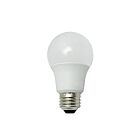 Ampoule LED A19 TCP L60A19N25UNV50K 7.5W