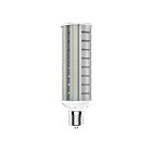 LED Remplacement des feux de zone HID TCP L60ARLEX39U50K 250W 5000K