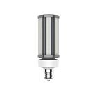 Ampoule de remplacement LED HID en forme d'épi de maïs Tcp L63CCEX39U50K 63W 5000K