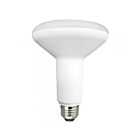 Ampoule LED BR30 Pro Line TCP L65BR30D15V27K 9W