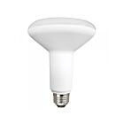 Ampoule LED BR30 Pro Line TCP L65BR30D15V27K 9W
