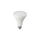 Ampoule LED R30 TCP L65BR30D2527KCQ 65W
