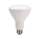 Ampoule LED BR30 TCP L65BR30N25UNV50K 9.5W
