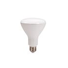 Ampoule LED BR30 TCP L65BR30N25UNV50K 9.5W