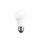 Ampoule LED A19 Omni-Directionelle TCP L6A19N1527K 6W