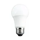 Ampoule LED A19 Omni-Directionelle TCP L6A19N1530K 6W