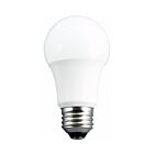 Ampoule LED A19 Omni-Directionelle TCP L6A19N1550K 6W