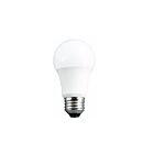 Ampoule LED A19 Omni-Directionelle TCP L6A19N1550K 6W