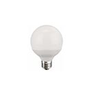 Globe LED Elite G25 TCP L6G25D2527KF 6W