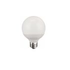 Globe LED Elite G25 TCP L6G25D2530KF 6W