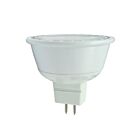Lampe LED MR16 à faisceau étroit TCP L712VMR16DNFLA 6W