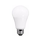 Ampoule LED A19 TCP L75A19D2541K 75W