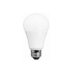 Ampoule A19 LED California Quality TCP L75A19D2550KCQ 13W