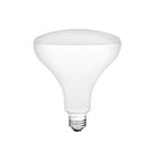 Ampoule LED BR30 Pro Line TCP L75BR40D15V27K 14W