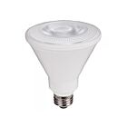 Ampoule LED PAR30 Pro Line Flood TCP L75P30D15V30KFL 9W