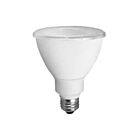 Lampe à projection PAR30 LED california quality Tcp L75P30D2535KFLCQ 10W