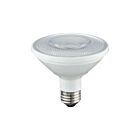Lampe à projection PAR30 LED california quality Tcp L75P30SD2527KFLCQ 9.5W