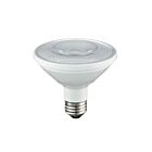 Lampe LED PAR30 à faisceau étroit TCP L75P30SD2527KNFL 9.5W