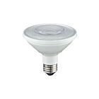 Lampe à projection PAR30 LED à faisceau étroit california quality Tcp L75P30SD2527KNFLCQ 9.5W