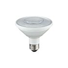 Lampe à projection PAR30 LED à faisceau étroit california quality Tcp L75P30SD2527KNFLCQ 9.5W