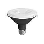 Ampoule LED PAR30 TCP L75P30SD2527KSPCQB 75W