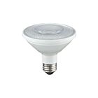 Lampe à projection PAR30 LED california quality Tcp L75P30SD2530KFLCQ 9.5W