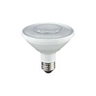 Lampe à projection PAR30 LED california quality Tcp L75P30SD2530KFLCQ 9.5W