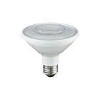 Lampe à projection PAR30 LED à faisceau étroit california quality Tcp L75P30SD2530KNFLCQ 9.5W