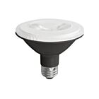 Ampoule LED PAR30 TCP L75P30SD2541KFLCQB 75W