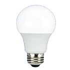 Lampe d'horticulture à LED A19 TCP L7A19N25G520W 40W