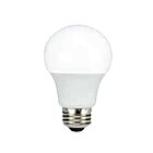 Lampe d'horticulture à LED A19 TCP L7A19N25G520W 40W