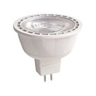 Ampoule LED MR16 TCP L7MR16D25C30KNSP 35W