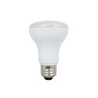 Ampoule LED Elite R20 TCP L7R20D2524K 7.5W
