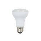 Ampoule LED Elite R20 TCP L7R20D2524K 7.5W