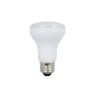 Ampoule LED Elite R20 TCP L7R20D2527K 7.5W