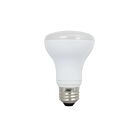 Ampoule LED Elite R20 TCP L7R20D2530K 7.5W