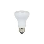 Ampoule LED Elite R20 TCP L7R20D2541K 7.5W