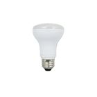 Ampoule LED Elite R20 TCP L7R20D2550K 7.5W