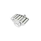 LED Remplacement des feux de zone HID TCP L80AREX39U40K 320W 4000K