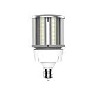 Ampoule de remplacement LED HID en forme d'épi de maïs Tcp L80CCEX39U40K 80W 4000K