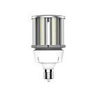 Ampoule de remplacement LED HID en forme d'épi de maïs Tcp L80CCEX39U40K 80W 4000K