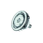 Lampe highbay LED pour rénovation TCP L80HBEX395050K 80W 5000K