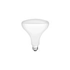 Ampoule BR40 LED Elite Tcp L85BR40D2527K 14W
