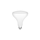 Ampoule LED R40 TCP L85BR40D2530KCQ 85W